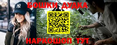 круглые Бийск